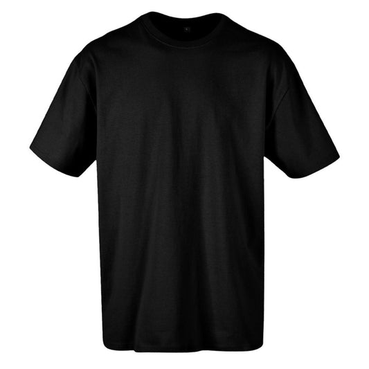 High Quality Custom T' shirt